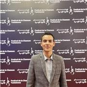 Job étudiant au poste de professeur de la langue arabe